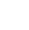 Local Buddy Logo