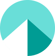 Aparté Logo